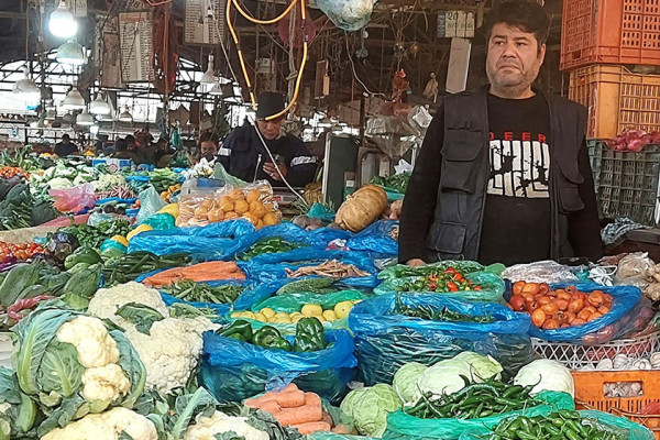 कति कायम भएकाे छ आजका फलफूल र तरकारीकाे मूल्य?